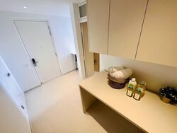 The Residences at W Singapore Sentosa Cove (D4), Condominium #562057251